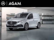 Mercedes-Benz Citan - 112 CDI L1 Pro