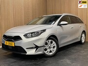 Kia Ceed - Sportswagon 1.0 T-GDi DynamicLine|APPLE CARPLAY|ANDROID AUTO