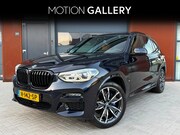 BMW X3 - XDrive30e eDrive Edition M Sport | Pano | HUD | Trekhaak | N