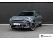 CUPRA Terramar - 1.5 TSI e-Hybrid 272pk VZ Performance | Adaptief demping sys