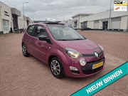 Renault Twingo - 1.2 16V Dynamique MOOIE AUTO BEL 0619590613 AIRCO APK NIEUWE