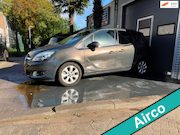 Opel Meriva - 1.4 Turbo Cosmo AIRCO // Automaat