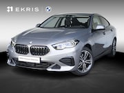 BMW 2-serie Gran Coupé - 218i | Handgeschakeld | LED | Navigatie | Trekhaak | Sportst