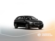 Skoda Scala - 1.0 TSI 115pk Edition €32.456, - incl inruilpremie