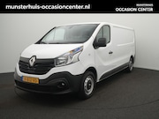 Renault Trafic - 1.6 dCi 95 T29 L2H1 Comfort - Achteruitrijcamera - Cruise Co