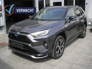 Toyota RAV4 - 2.5 PHEV Plug-in Hybride Bi-Tone Plus