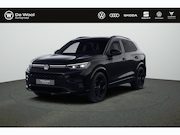 Volkswagen Tiguan - R-Line Edition 1.5 DSG e-hybrid