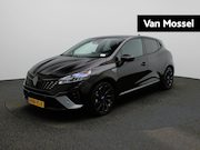 Renault Clio - 1.6 E-Tech Full Hybrid 145 esprit Alpine | Navigatie | Parke