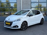Peugeot 208 - 1.2 PureTech Blue Lion|NIEUWE D-RIEM|CARPLAY|