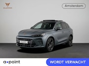 CUPRA Terramar - 1.5 TSI e-Hybrid VZ America s CUP 272 pk Automaat | Navigati
