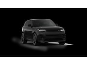 Land Rover Range Rover Sport - 3.0 P550e Autobiography Edition PHEV | Comfort Pack | Towing