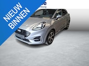 Ford Puma - 1.0 EcoBoost Hybrid ST-Line * Automaat * Camera * Afn. Trekh