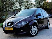 Seat Altea XL - 1.4 TSI Businessline High Cruise P.Sensor