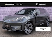 Lynk & Co 08 - 1.5 Plug-in Hybrid More | PHEV | Matrix LED Koplampen | Pano