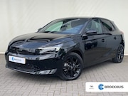 Opel Corsa - 1.2 Turbo Hybrid GS Airco | Camera | Cruise Control | Dodeho