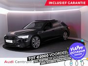 Audi A6 - Avant 55 TFSI e quattro Pro Line S Competition 367 pk S-tron
