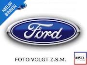 Ford Kuga - 2.5 PHEV ST-Line X Adap. Cruise Camera Winter Parking Dodeho