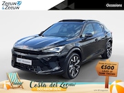 CUPRA Formentor - 1.5 - 204PK TSI e-Hybrid Business Automaat | NIEUWE AUTO | E