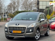 Peugeot 3008 - 1.6 THP | APK 26-04-2027 | Panoramadak | Parkeersensoren | T