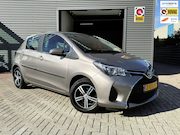 Toyota Yaris - 1.0 VVT-i Aspiration NIEUWE APK, CAMERA, CAR PLAY