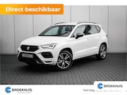 Seat Ateca - FR Business Intense | Achteruitrijcamera | Airconditioning a
