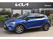 Mitsubishi ASX - 1.6 HEV AT First Edition | Trekhaak | Stoel & Stuurverwarmin
