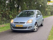 Ford Fiesta - 1.3-8V Futura | Airco Nu € 1.450,