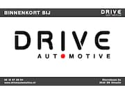 BMW 3-serie - Touring 330e xDrive High Ex M-Sport |Pano|Laser|HUD|Leer|Mem
