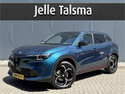Alfa Romeo GT - 1.2 Turbo Hybrid Ibrida Speciale | Automaat | Pack techno | 