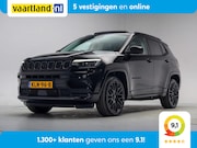 Jeep Compass - 4xe 240 Plug-in Hybrid Electric S Aut. [ Panoramadak Stoelko