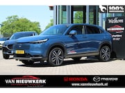 Honda HR-V - 1.5 e:HEV i-MMD 131pk Automaat Elegance | Navi & Carplay | A