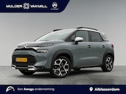 Citroën C3 Aircross - Shine Pack 1.2 Turbo 110pk | TREKHAAK | CAMERA | NAVI | LEDE