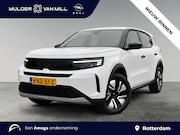 Opel Frontera - GS 1.2 Turbo Hybrid 145pk e-DCS6 | NAVI | PDC | CAMERA | APP