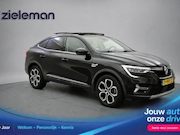 Renault Arkana - 1.6 E-Tech Hybrid 145 Intens - Panorama, Digitaal Cockpit, C