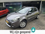 Renault Clio - 1.2 Collection | 2E EIGENAAR | 3/6 OF 12MND GARANTIE | LAGE