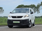 Peugeot Expert - 2.0 HDI