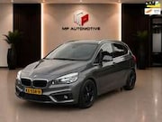 BMW 2-serie - Active Tourer 225xe iPerformance Centennia