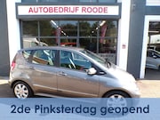 Mercedes-Benz A-klasse - 180 5-Drs Automaat Avantgarde DEALER AUTO! ''2e PINKSTERDAG 