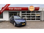 Skoda Octavia - Combi 1.0 TSI 110pk Business Edition Plus elek. achterklep v