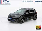 Citroën C5 Aircross - 1.6 Plug-in Hybrid 225 Shine