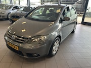 Volkswagen Golf Plus - 1.6 Turijn Airco APK 02-27 BJ 2007 !!!