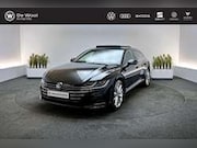 Volkswagen Arteon - Shooting Brake 1.4 TSI 218pk DSG e-hybrid R-Line B