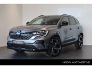 Renault Austral - 1.2 E-Tech full hybrid 200 esprit Alpine | AUTOMAAT | CAMERA