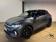 Volkswagen T-Roc - 1.5 TSI R-Line PANO KEYLESS VOL'
