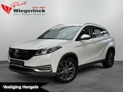 Seres 3 - 52kWh [ DEALER I Cruise Control Climate Control 360 graden C