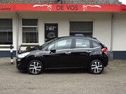Citroën C3 - 1.2 PureTech Selection