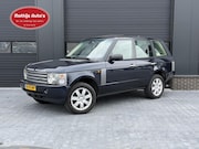 Land Rover Range Rover - 4.4 V8 Vogue Youngtimer Nieuwe ketting Goed onderhouden