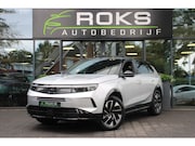 Opel Grandland - 1.6 Turbo Plug-in-Hybrid GS LederAGR/Focal/Headup/Keyless/36
