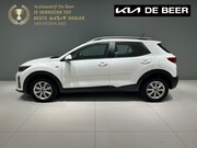 Kia Stonic - 1.0 T-GDi MHEV 100pk DynamicLine AC/ LM/ Cruise/ BT/ camera