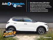 Citroën C3 - Max 1.2 Turbo 100pk NIEUW MODEL